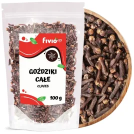 gozdziki-cale-aromatyczne-suszony-gozdzik-100g-wysoka-jakosc-fivio-up