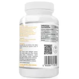 witamina-c-complex-junior-200mg-wish-liczba-sztuk-120-szt