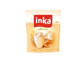 rozpuszczalna-kawa-zbozowa-mleczna-200g-inka