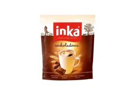 rozpuszczalna-kawa-zbozowa-z-czekolada-200g-inka
