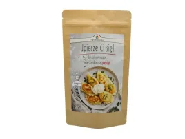 mieszanka-na-pierogi-bezglutenowe-550g-piec-przemian