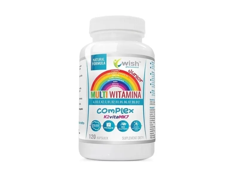 multi-witamina-complex-junior-120-kapsulek-wish