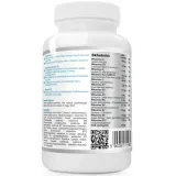 multi-witamina-complex-junior-120-kapsulek-wish-postac-kapsulki