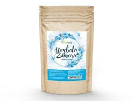 herbata-zimowa-swiateczna-czarna-lisciasta-z-kardamonem-50g-delifood