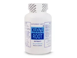 kudzu-root-ekstrakt-80g