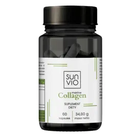 kolagen-morski-marine-collagen-60-kapsulek-sunvio