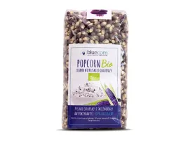 bio-popcorn-z-niebieskiej-kukurydzy-350g-bluecorn-duza-paka