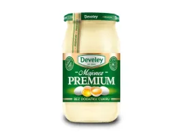 majonez-premium-400ml-develey-bez-dodatku-cukru