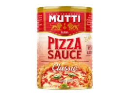 wloski-sos-do-pizzy-classica-400g-puszka-mutti-idealna-wloska-pizza