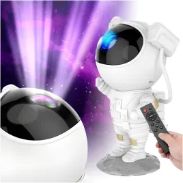 projektor-gwiazd-astronauta-lampka-nocna-rzutnik-nieba-dla-dzieci-led-pilot