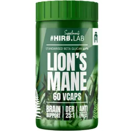 lion-s-mane-60vcaps