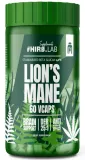 lion-s-mane-60vcaps-postac-kapsulki