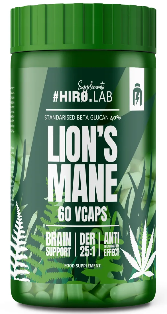 lion-s-mane-60vcaps