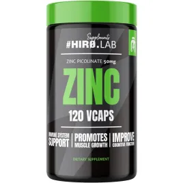 zinc-120vcaps