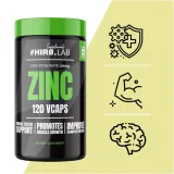 zinc-120vcaps-waga-z-opakowaniem-0-11-kg
