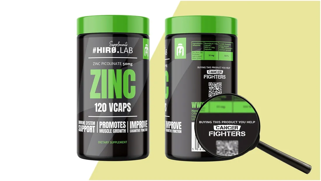 zinc-120vcaps