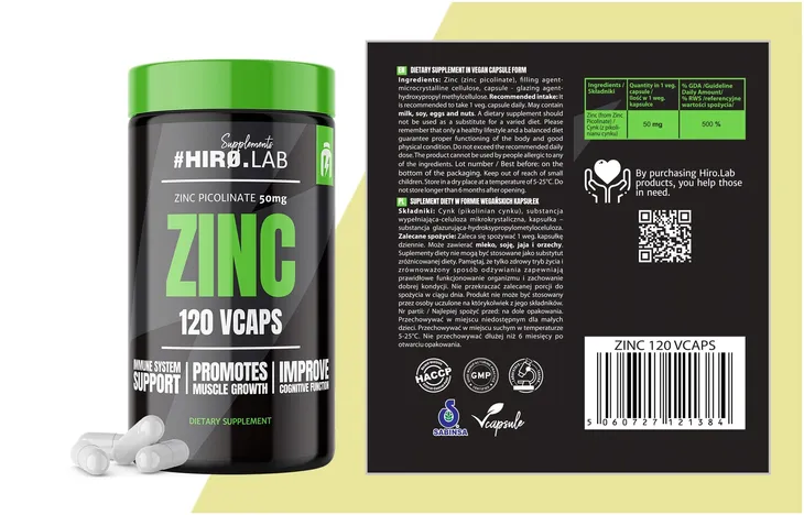 zinc-120vcaps-postac-kapsulki