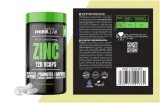 zinc-120vcaps-postac-kapsulki