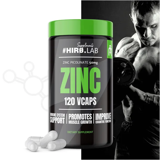 zinc-120vcaps-liczba-sztuk-120-szt
