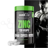 zinc-120vcaps-liczba-sztuk-120-szt