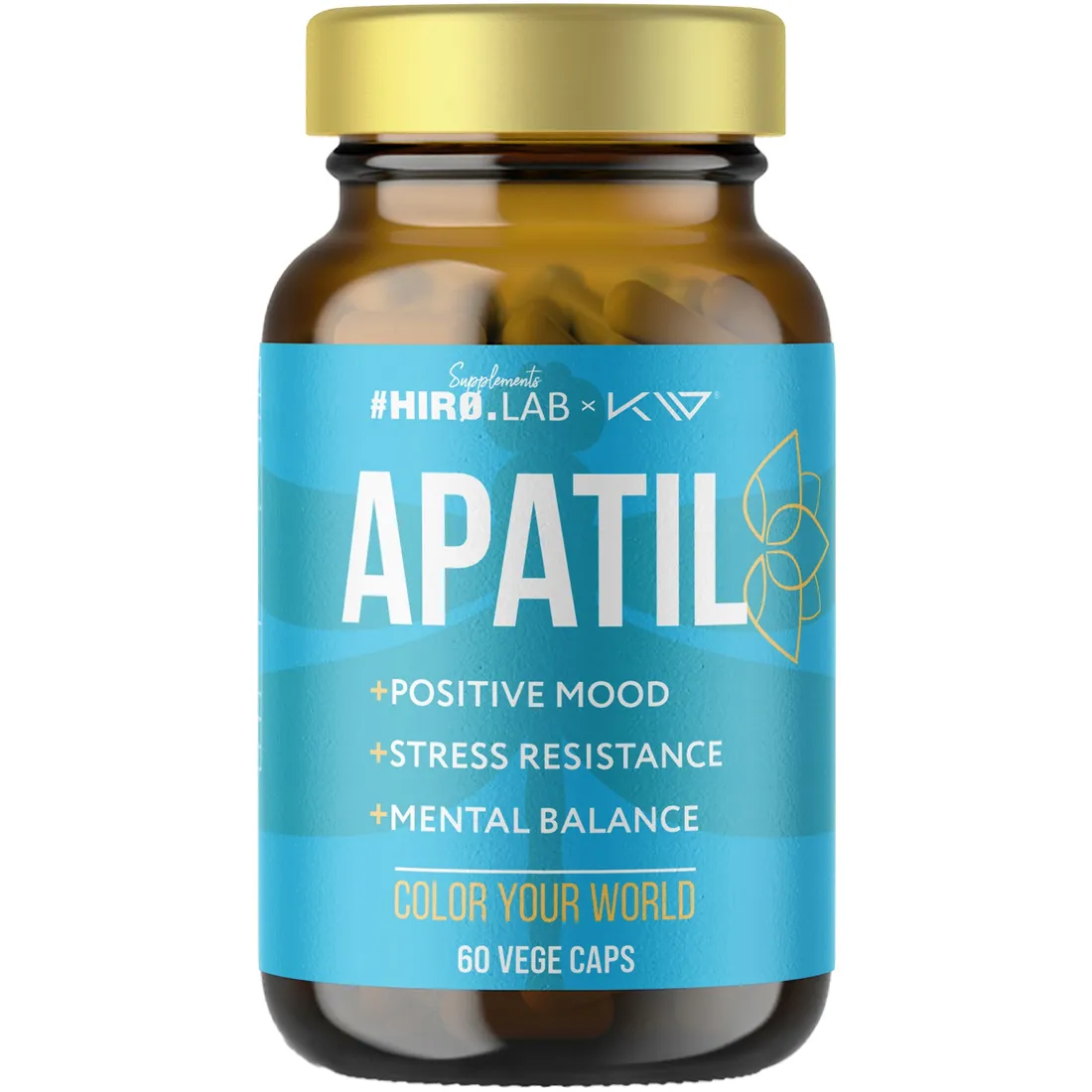 apatil-60vcaps-waga-z-opakowaniem-0-249-kg