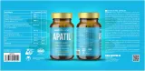 apatil-60vcaps-waga-z-opakowaniem-0-249-kg