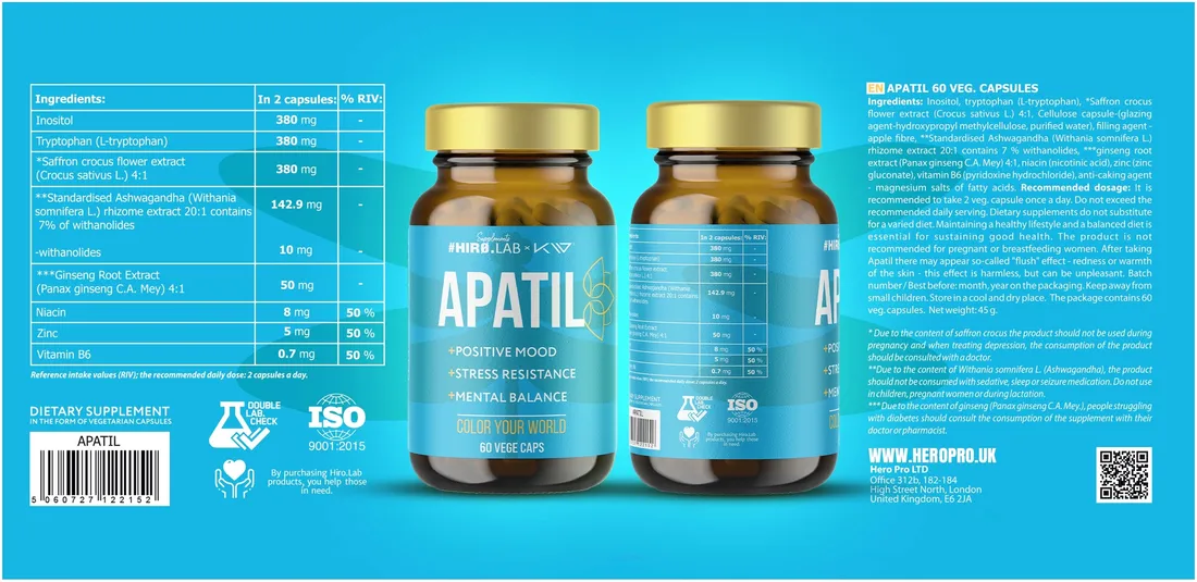 apatil-60vcaps