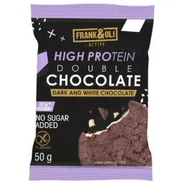 ciastko-proteinowe-podwojnie-czekoladowe-50g-frankandoli