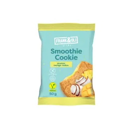 ciastko-owsiane-bez-cukru-glutenu-ananas-mango-kokos-50g-frank-and-oli