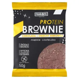 ciasteczko-brownie-czekolada-i-orzechy-nerkowca-50g-frankandoli