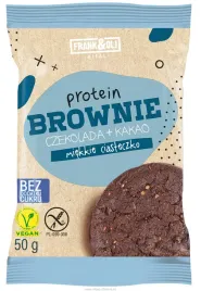 ciasteczko-protein-brownie-50g