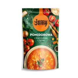 zupa-pomidorowa-z-kurczakiem-i-ryzem-450g-jemy-jemy