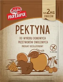 pektyna-do-wyrobow-domowych-przetworow-24g-bezglutenowa-celiko