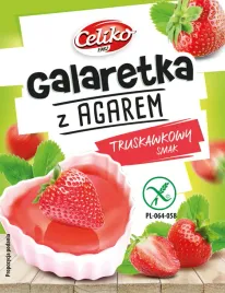 galaretka-z-agarem-o-smaku-truskawkowym-45g-bezglutenowa-celiko