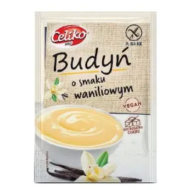 budyn-o-smaku-waniliowym-40g-bez-cukru-bezglutenowy-celiko
