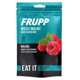owoce-liofilizowane-malina-15g-frupp-bez-dodatku-cukru
