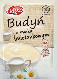 budyn-o-smaku-smietankowym-40g-bez-cukru-bezglutenowy-celiko