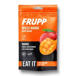owoce-liofilizowane-mango-15g-frupp
