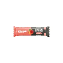 baton-liofilizowany-brzoskwinia-10g-frupp-bez-dodatku-cukru