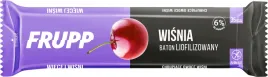 baton-liofilizowany-wisnia-10g-frupp-bez-dodatku-cukru