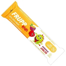 piec-przemian-frupp-kids-baton-jablko-marakuja-9g