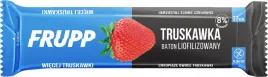 baton-liofilizowany-truskawka-10g-frupp-bez-dodatku-cukru