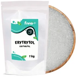erytrytol-1kg-naturalny-zamiennik-cukru-0-kalorii-erytrol-fivio-up