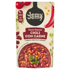 chili-con-carne-360g