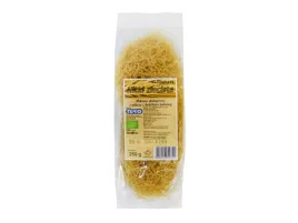 ekologiczny-makaron-orkiszowy-nitki-zlociste-250g-niro