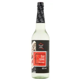 ocet-ryzowy-625-ml