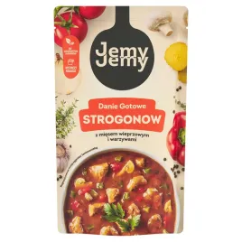 strogonow-360g