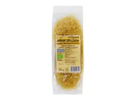 ekologiczny-makaron-orkiszowy-nitki-zlociste-250g