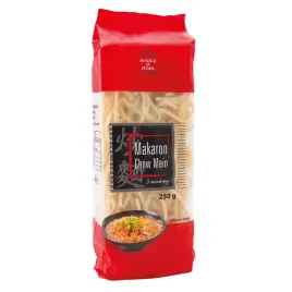 makaron-chow-mein-250g