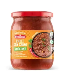 chili-sin-carne-roslinne-470g-primavika